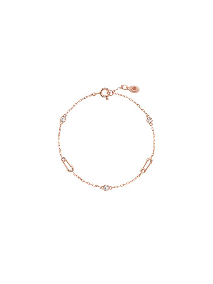 ROSEMONT jewelry